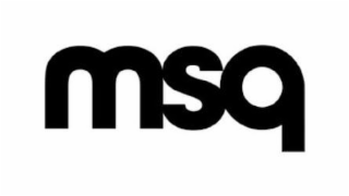 MSQ logo