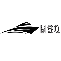 MSQ logo