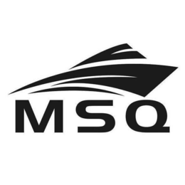MSQ logo