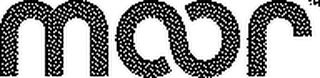 MSR logo