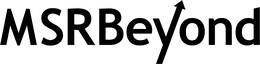 MSRBEYOND logo