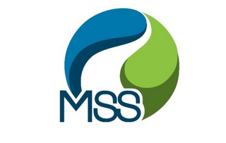 MSS logo