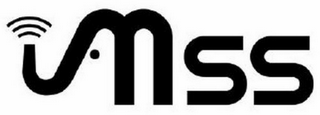 MSS logo