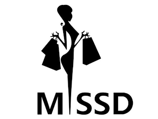 MSSD logo