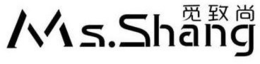 MS.SHANG logo