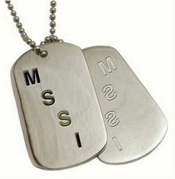 MSSI MILITARY SUPPORT SERVICES INC logo