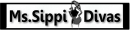 MS.SIPPI DIVAS logo