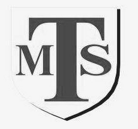 MST logo