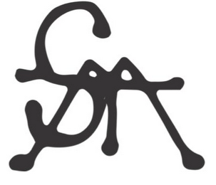 MST logo