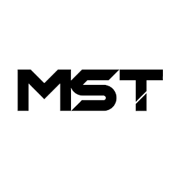 MST logo
