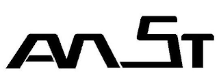 MST logo