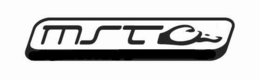 MST logo