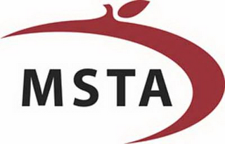 MSTA logo