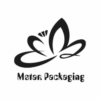 MSTAR PACKAGING logo