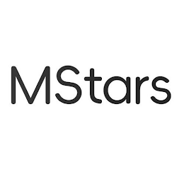 MSTARS logo