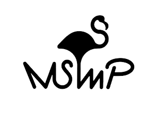 MSTMP logo