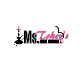 MS.TOKEY'S logo