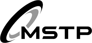 MSTP logo