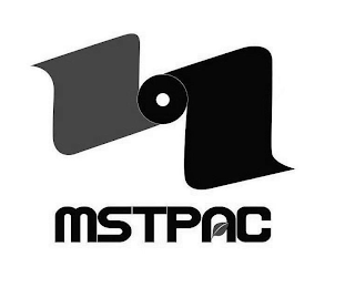 MSTPAC logo