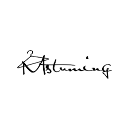 MSTUMING logo