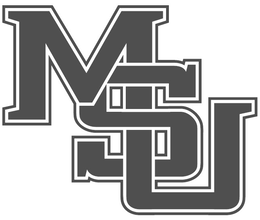 MSU logo