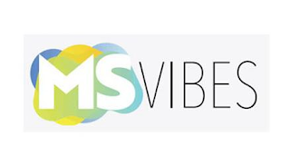 MSVIBES logo