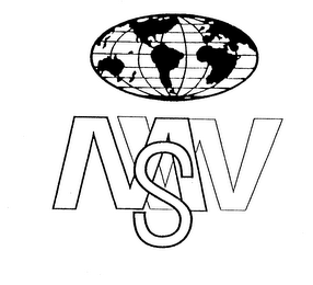 MSW logo