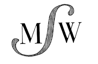 MSW logo