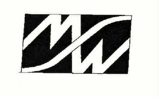 MSW logo