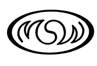 MSW logo
