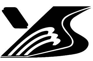 MSY logo