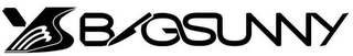 MSY BIGMOK logo