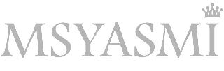 MSYASMI logo