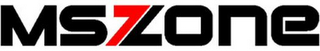 MSZONE logo