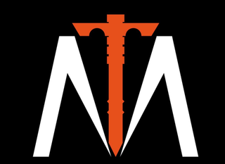 MT logo
