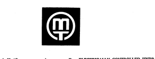 MT logo