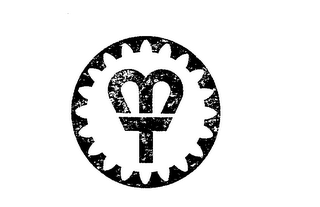 MT logo