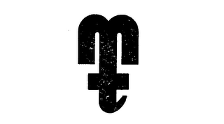 MT logo