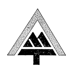 MT logo