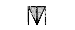 MT logo