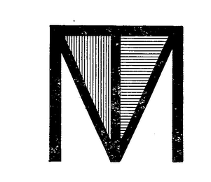 MT logo