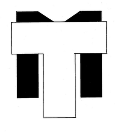 MT logo
