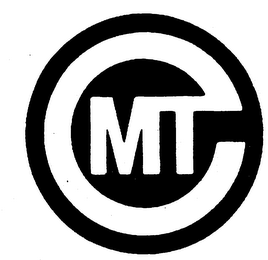 MT logo