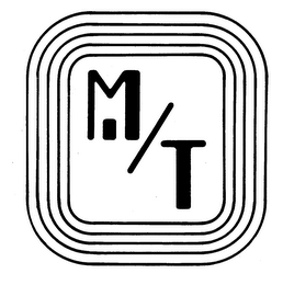 M/T