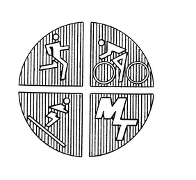 MT logo