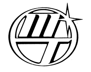 MT logo