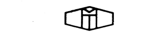 MT logo