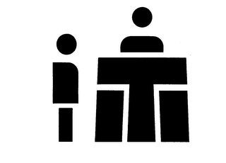 MT logo