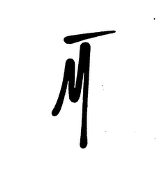 MT