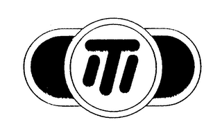 MT logo